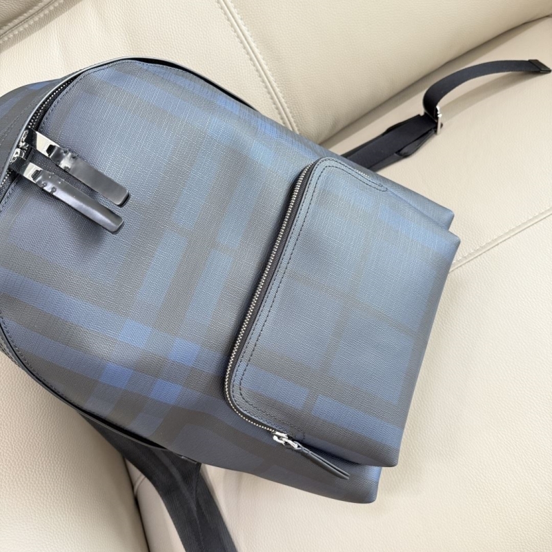 Bv*b*rry backpacks